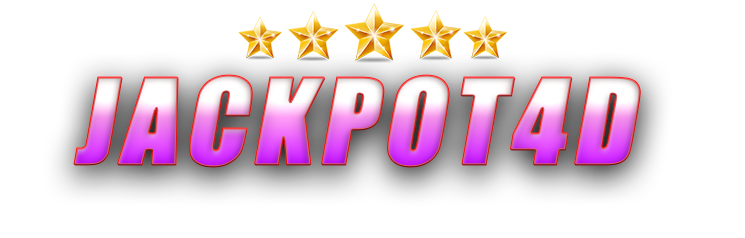 Jackpot4D