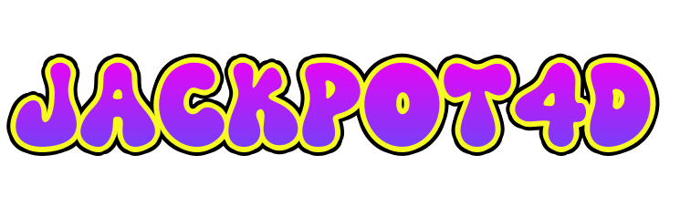 JACKPOT4D